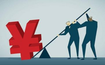 试用买卖合同通用5篇