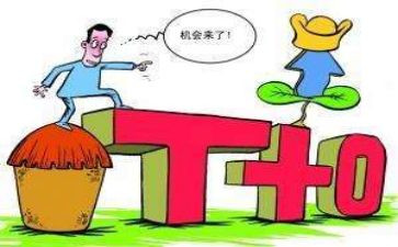 砂买卖合同优秀5篇