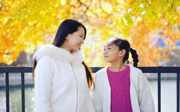 作文写妈妈600字6篇