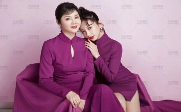 作文写妈妈600字通用7篇