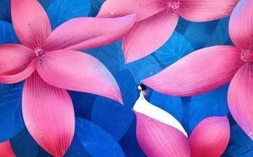 作文《忙》800字6篇