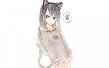 漫画老师300字作文6篇