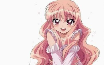 漫画的启示600字作文5篇