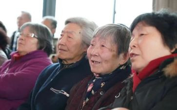 顾客满意度调研报告7篇