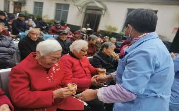 社区居民满意度调查报告5篇