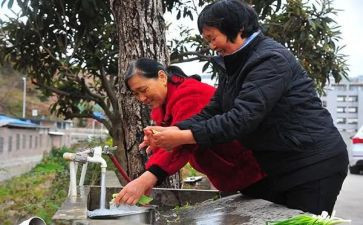 顾客满意度调研报告6篇