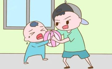 矛盾作文精选7篇