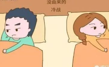 矛盾纠纷排查调处工作总结6篇