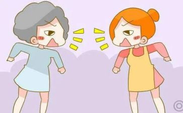 矛盾作文模板7篇