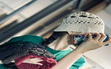 魔法师帽子读后感5篇