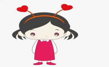 我妹妹来了作文参考7篇