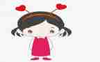 我妹妹来了作文参考7篇