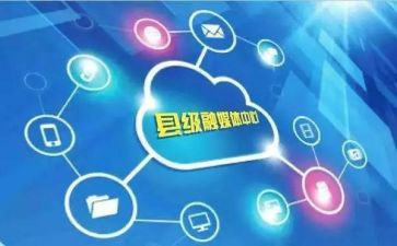 新媒体部年度个人总结8篇