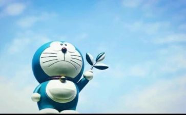 我的老师梦想作文推荐6篇