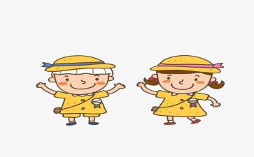 蒙班个人学期总结通用7篇