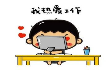 蒙氏日常心得体会通用8篇