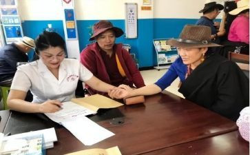 蒙医医师述职报告范文6篇