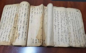 蒙医医院工作计划通用8篇