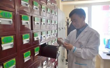 蒙医医院工作计划推荐6篇