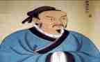 孟子的读后感600字6篇