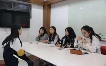 自我介绍教师面试模板通用7篇