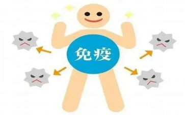 计划免疫工作计划通用8篇