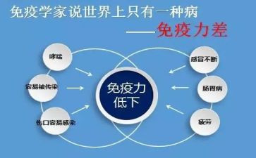 免疫规划股工作计划5篇