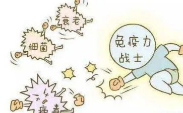 2024年计划免疫工作计划及总结7篇