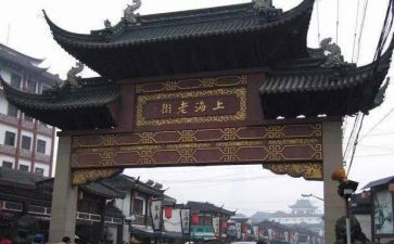 围绕庙的作文通用6篇