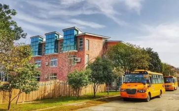 民办学校教师辞职报告6篇