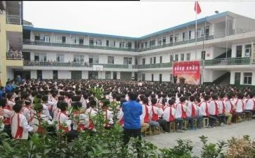 民办幼儿园年度总结7篇