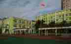 2024年民办学校年度工作总结5篇