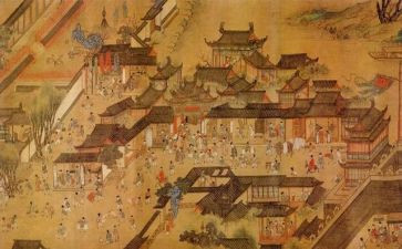 明朝那些书读后感7篇