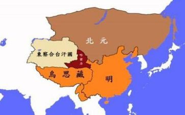 明朝那些书读后感精选8篇