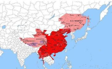 明朝那些书读后感最新7篇