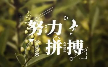 名人作文300字7篇