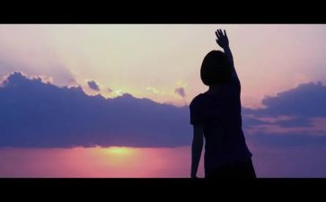 我在明天作文最新6篇