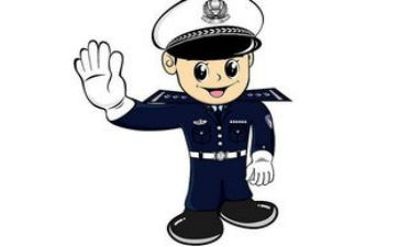 老民警工作总结8篇