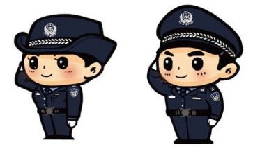 民警教育心得体会8篇