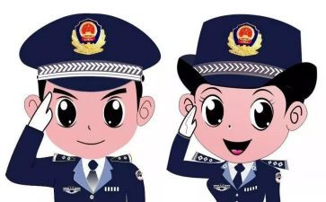 民警培训的心得体会8篇