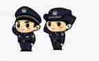民警心得体会范文8篇