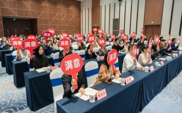民评议个人总结5篇