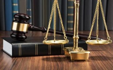 民事撤诉申请书优秀8篇