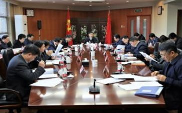 民政月工作总结优质7篇