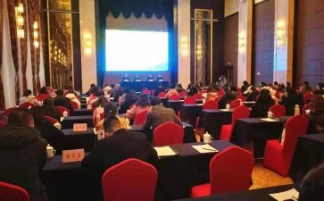 社区民政月工作计划7篇