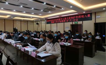 民政个人总结6篇