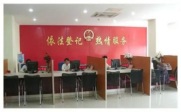 县民政局长述职报告6篇