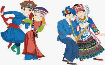 民族宣传月活动方案7篇
