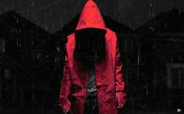 魔鬼训练后心得体会5篇