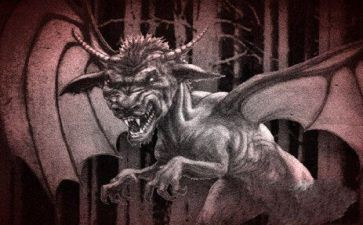 魔鬼训练心得体会8篇